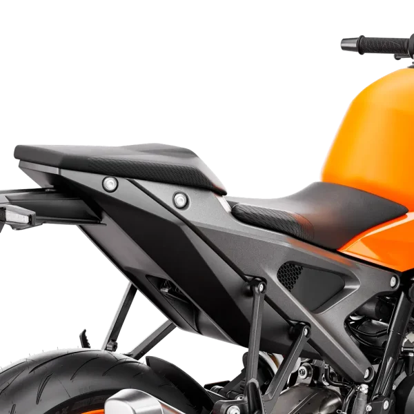 Asiento KTM 990 Duke 2024