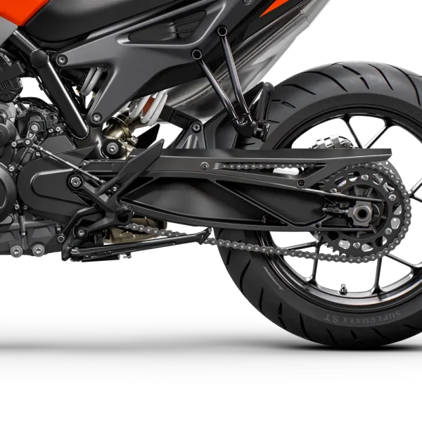 Basculante KTM 790 Duke 2024