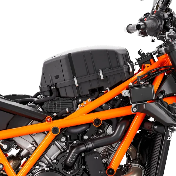 Depósito Super Duke 1390 R EVO 2024
