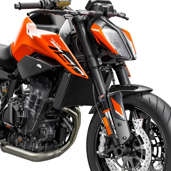 Horquilla KTM 790 Duke 2024