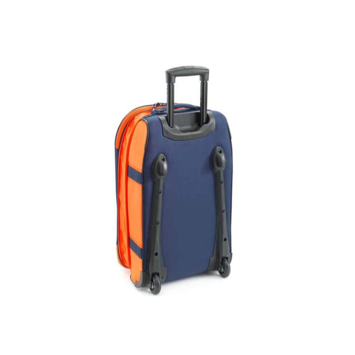 MALETA KTM REPLICA TEAM LAYOVER BAG 2024 - Imagen 2