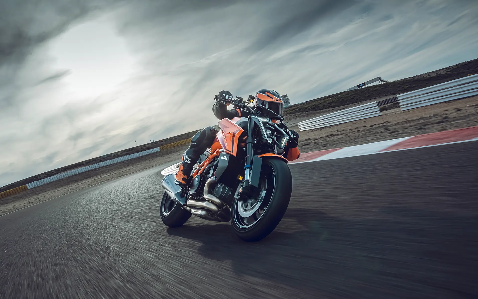 ktm sd evo