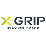 Logos Xgrip Logos Xgrip