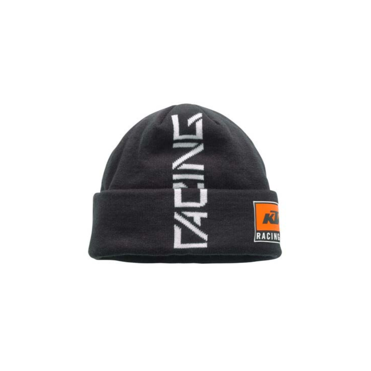 GORRO KTM TEAM NIÑO - Imagen 2