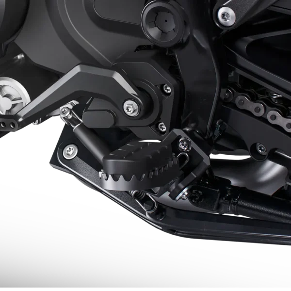 Estriberas KTM 1390 Super Adventure S