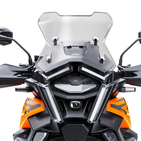 Faro KTM 1390 Super Adventure S EVO 2025
