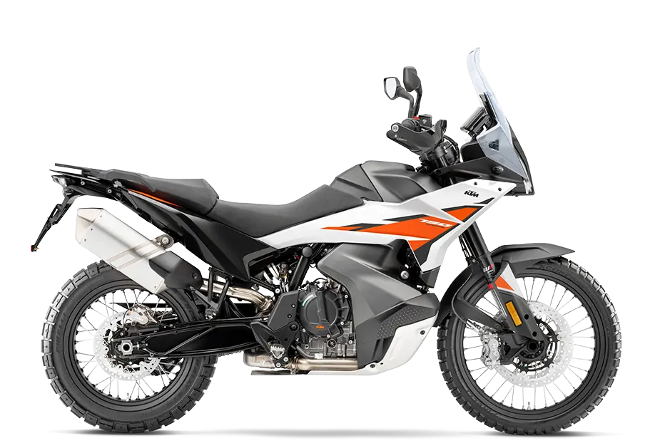 KTM 790 Adventure 2026 01