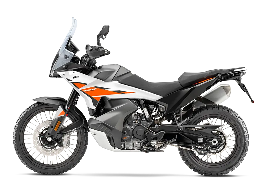 KTM 790 Adventure 2026 02