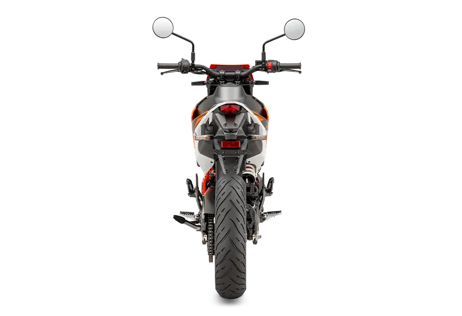 KTM 125 SMC-R 2025 estudio - 02