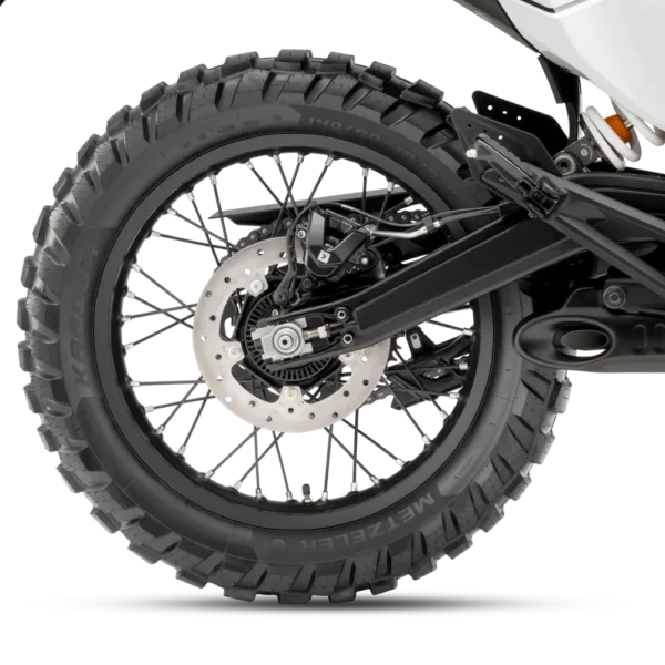 Ruedas KTM 2025 390 Enduro R 2025