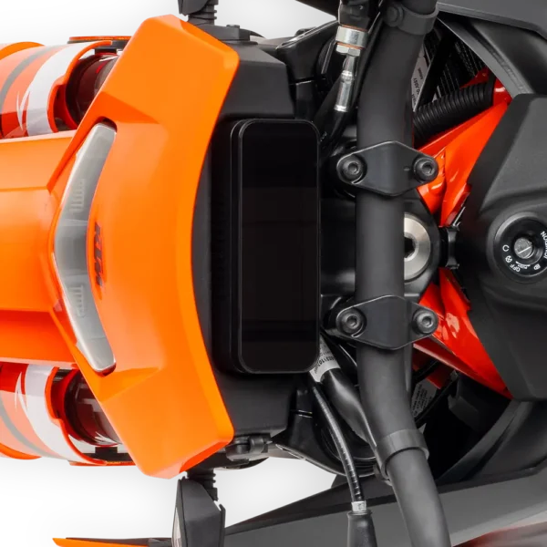TFT KTM 125 SMC-R 2025