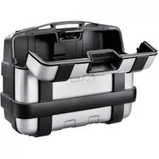 MALETA TRASERA GIVI TREKKER (individual o pack 2) - Imagen 3