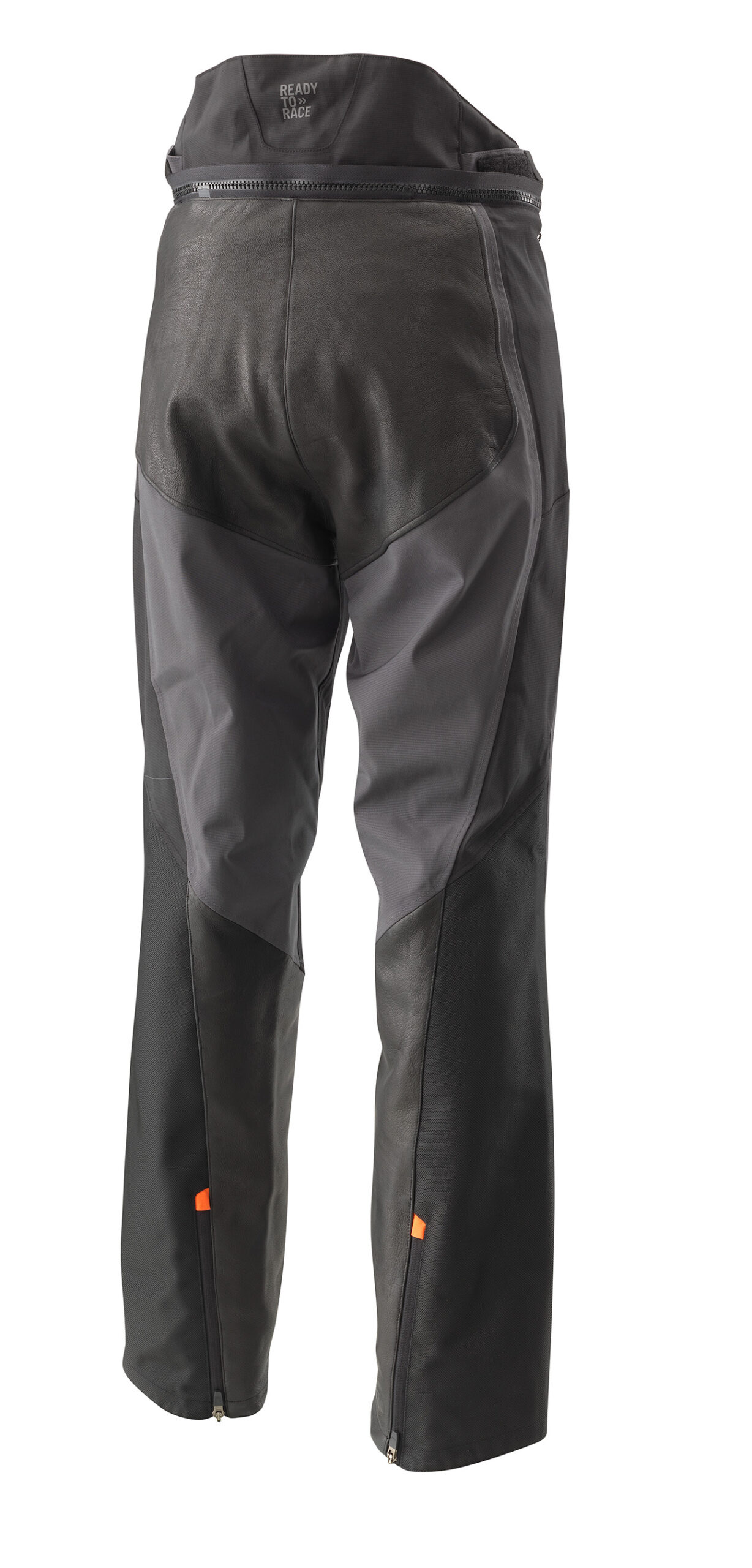 Pantalones HQ Adventure KTM Hombre - Imagen 2