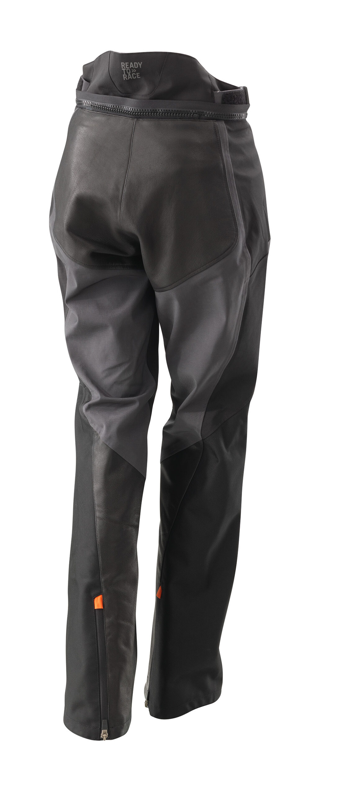 Pantalones Mujer KTM HQ Adventure - Imagen 2