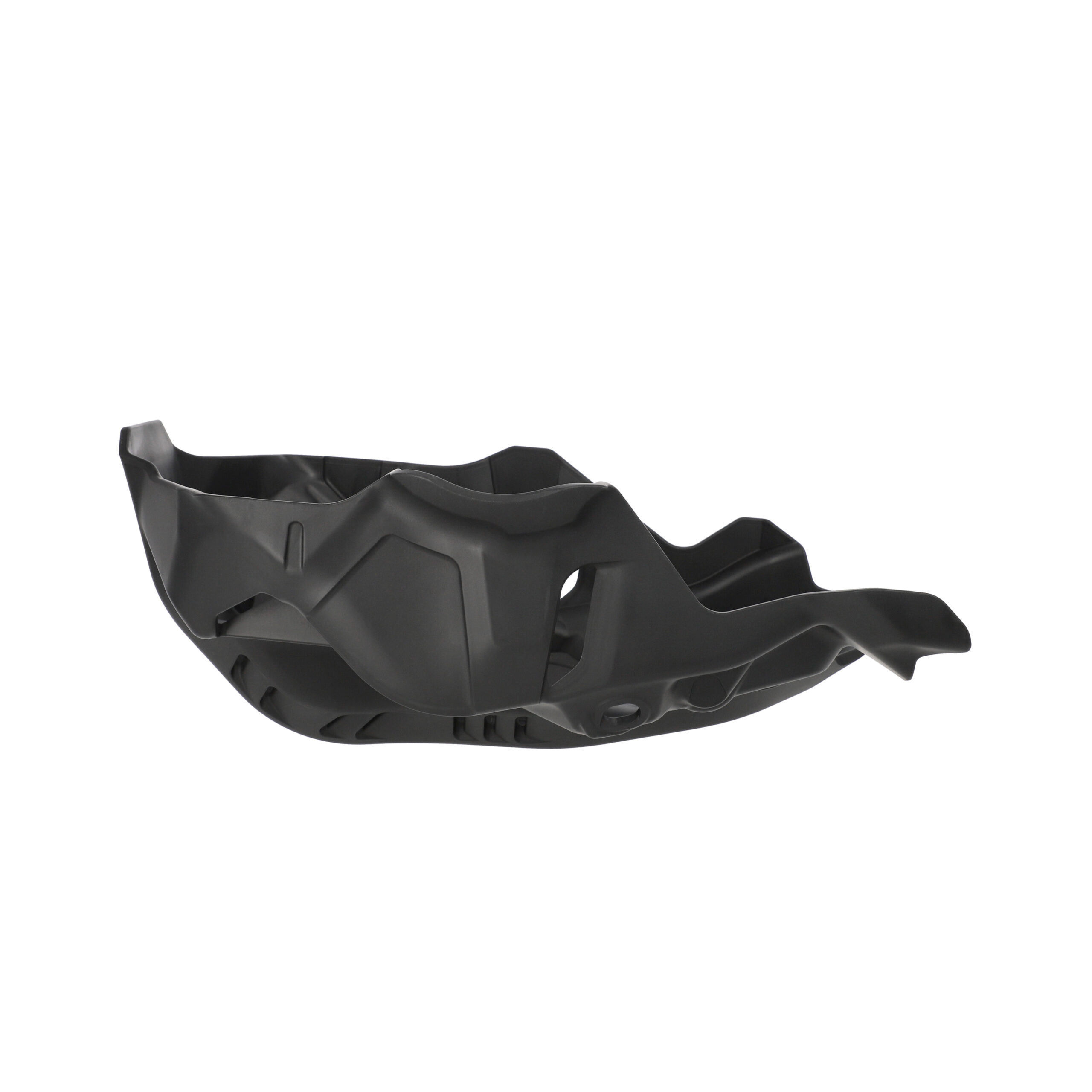 Cubrecárter ACERBIS CFMOTO MT 450 - Imagen 4