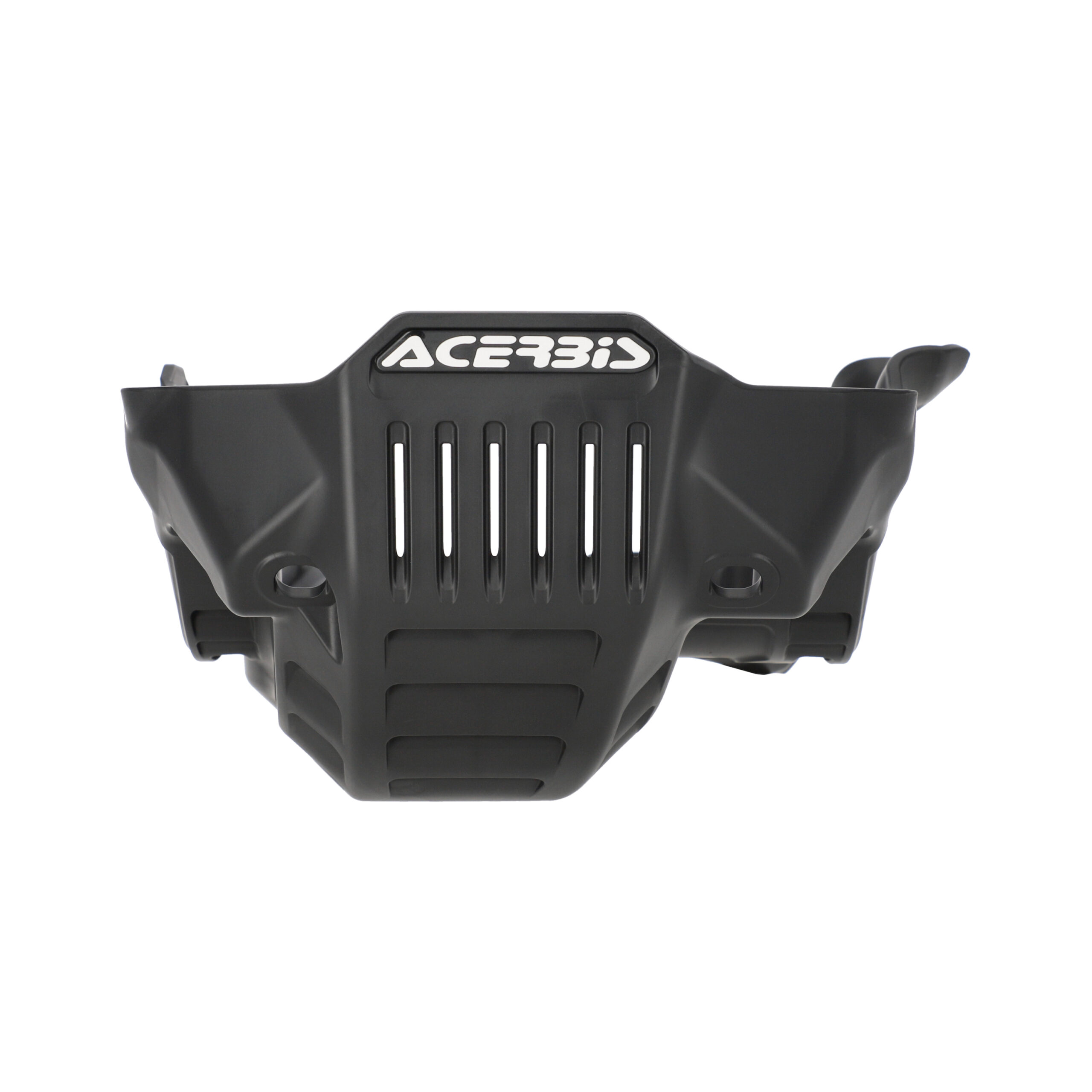 Cubrecárter ACERBIS CFMOTO MT 450 - Imagen 3