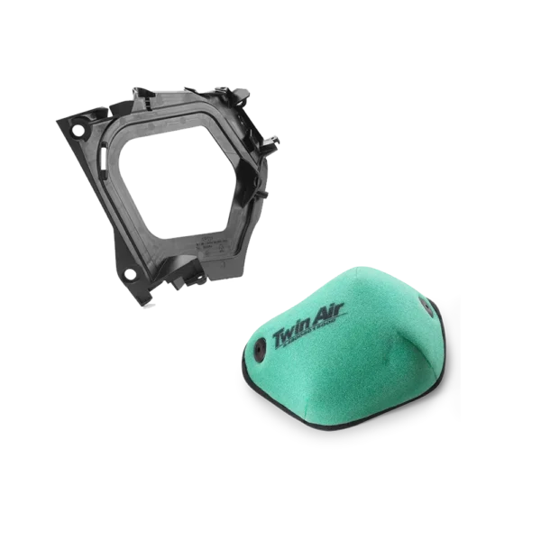 Filtro aire KTM 450-EXC-F 2026