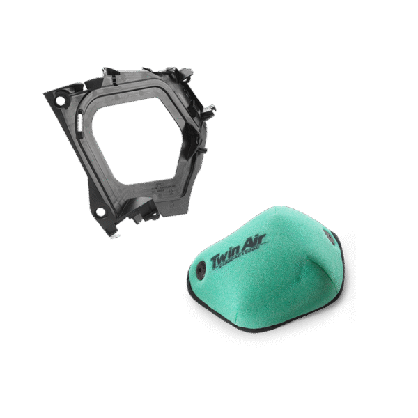 Filtro KTM enduro 500 EXC 2026