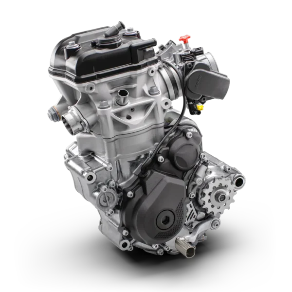 Motor KTM 350 SXF 2026