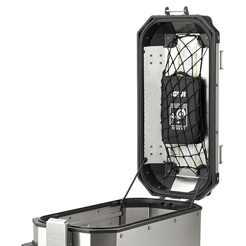 S450 KIT REPARACIÓN NEUMÁTICOS GIVI - Imagen 4