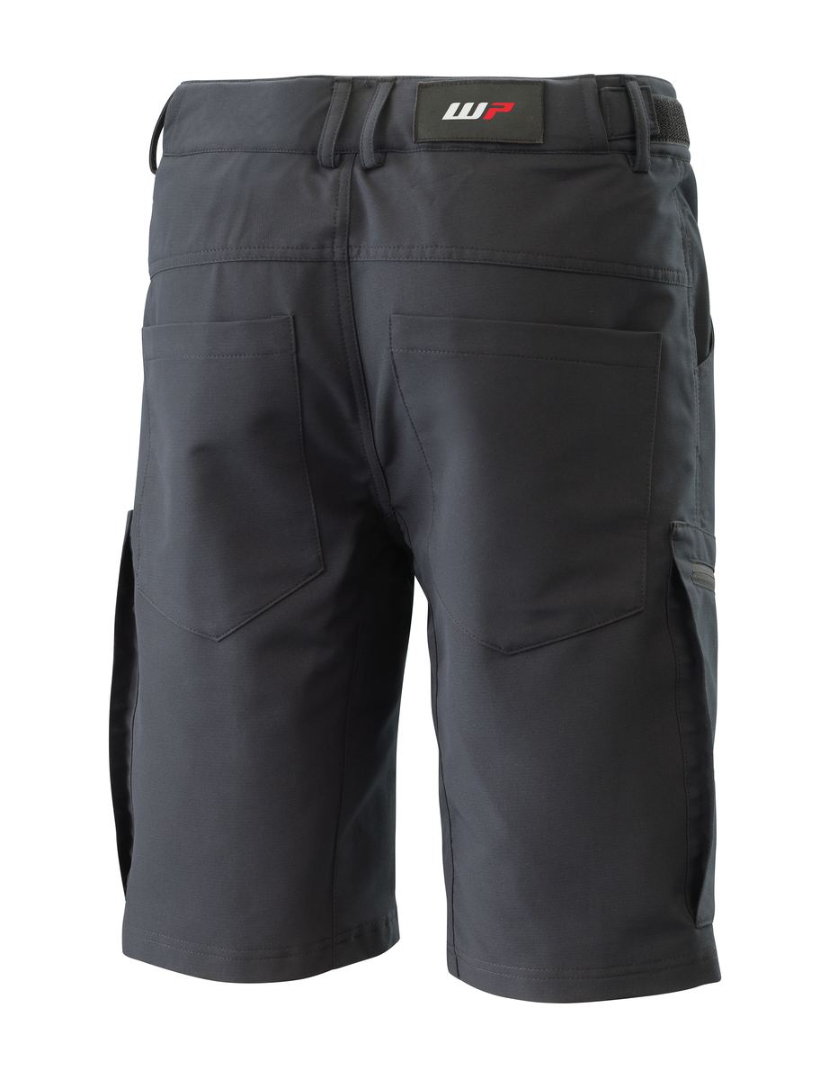 Pantalones Cortos Replica Team WP - Imagen 2